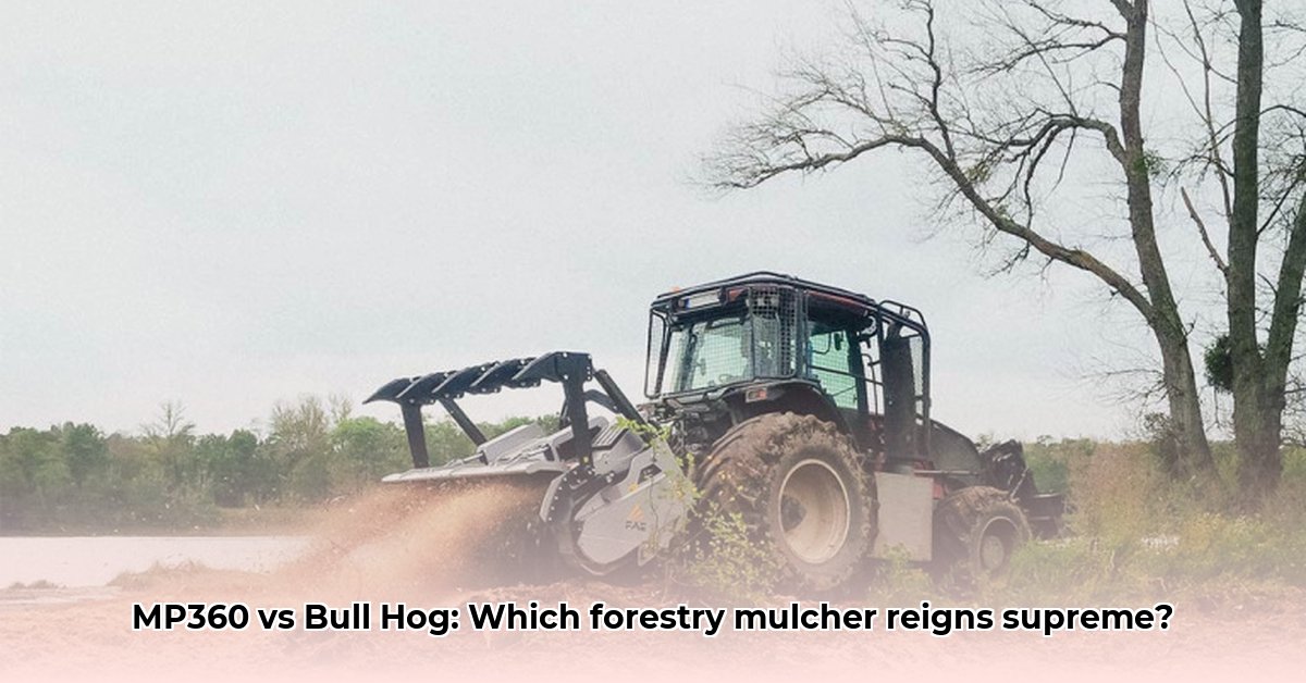 tractor-forestry-mulcher